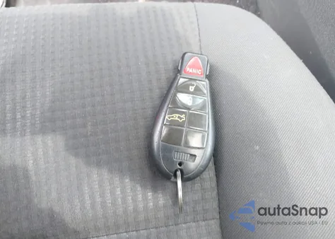 2010 Dodge Charger Sxt z USA, uszkodzony, nr VIN 2B3CA3CV2AH108816